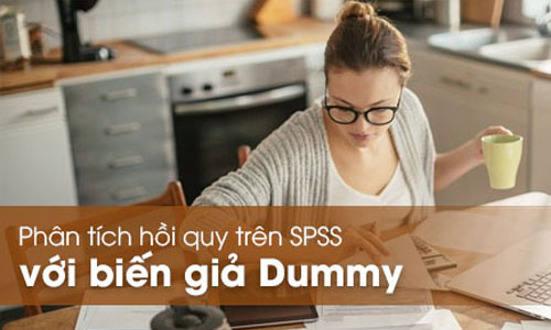 hoi quy bien gia spss
