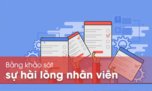 bang khao sat hai long