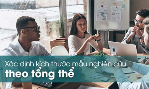 kich thuoc mau theo tong the