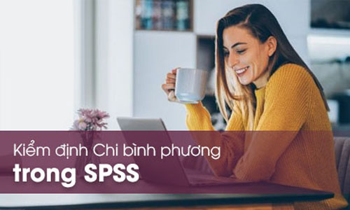 kiem dinh chi binh phuong spss