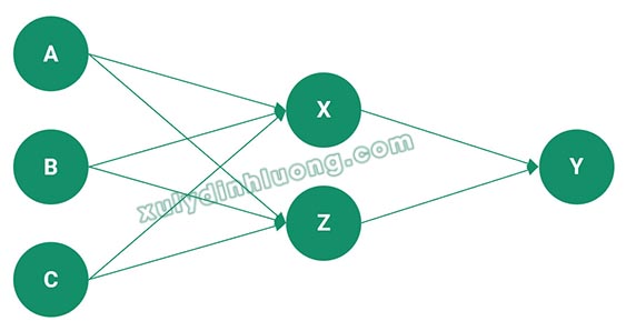 Đánh giá cộng tuyến trong phân tích SEM bằng AMOS