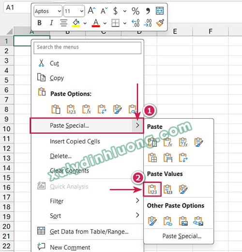 loi nhap du lieu spss amos smartpls-1_e 1