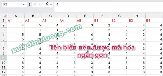 loi nhap du lieu spss amos smartpls-5_e