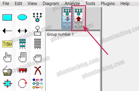 Model Fit trong AMOS và cách sử dụng với CFA, SEM