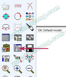 Phân tích nhân tố khẳng định (CFA) bằng AMOS