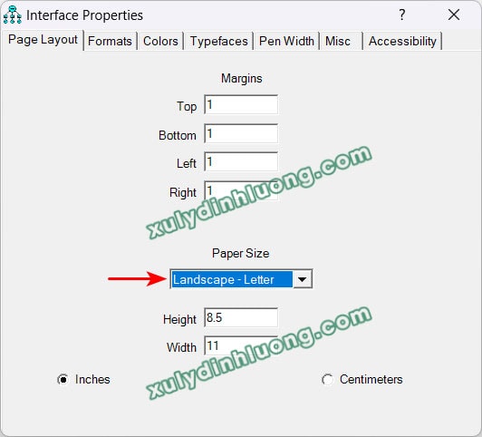 Phân tích mô hình cấu trúc tuyến tính (SEM) bằng AMOS