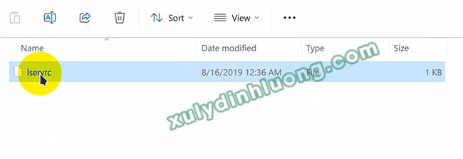Hướng dẫn tải và cài đặt SPSS 26 miễn phí chi tiết