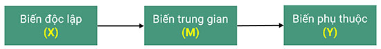 xay dung mo hinh nghien cuu